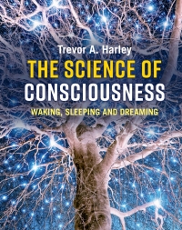 The Science of Consciousness Ebook